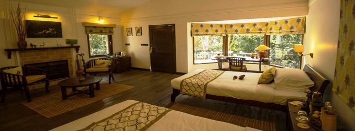 1460/Singinawa Jungle Lodge - Kanha National Park 15.jpg